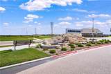 1317 London Towne Boulevard - Photo 3