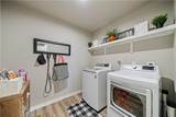 1317 London Towne Boulevard - Photo 30