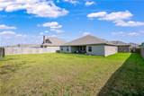 1317 London Towne Boulevard - Photo 31