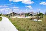1317 London Towne Boulevard - Photo 33