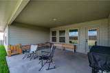 1317 London Towne Boulevard - Photo 34