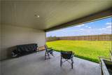 1317 London Towne Boulevard - Photo 35