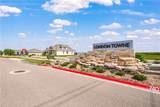 1317 London Towne Boulevard - Photo 36