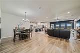 1317 London Towne Boulevard - Photo 4