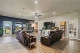 1317 London Towne Boulevard - Photo 5