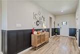 1317 London Towne Boulevard - Photo 6