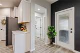 1317 London Towne Boulevard - Photo 7