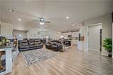 1317 London Towne Boulevard - Photo 8