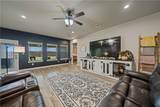 1317 London Towne Boulevard - Photo 9