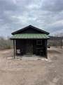 250 Live Oak Spur - Photo 1
