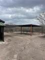 250 Live Oak Spur - Photo 4