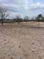 250 Live Oak Spur - Photo 6