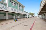 3021 11th Street - Photo 1