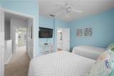 3021 11th Street - Photo 11