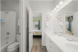 3021 11th Street - Photo 12