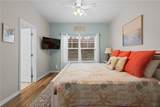 3021 11th Street - Photo 13