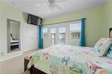 3021 11th Street - Photo 14