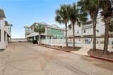3021 11th Street - Photo 15