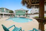 3021 11th Street - Photo 2