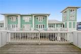 3021 11th Street - Photo 3