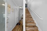 3021 11th Street - Photo 4