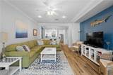 3021 11th Street - Photo 6