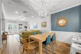 3021 11th Street - Photo 7