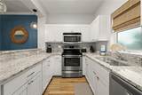 3021 11th Street - Photo 8