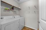 3021 11th Street - Photo 9