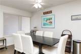 15005 Windward Drive - Photo 11