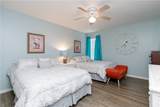 15005 Windward Drive - Photo 14
