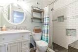 15005 Windward Drive - Photo 15