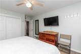 15005 Windward Drive - Photo 16