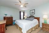 15005 Windward Drive - Photo 17