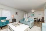 15005 Windward Drive - Photo 3