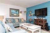 15005 Windward Drive - Photo 6