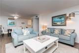 15005 Windward Drive - Photo 7