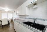15005 Windward Drive - Photo 8