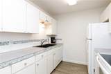 15005 Windward Drive - Photo 9
