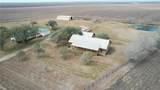 11701 Hwy 359 - Photo 1