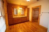 11701 Hwy 359 - Photo 10