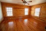 11701 Hwy 359 - Photo 11