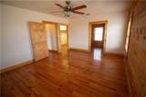 11701 Hwy 359 - Photo 12