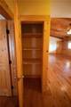11701 Hwy 359 - Photo 13