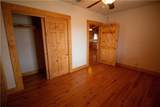 11701 Hwy 359 - Photo 14