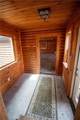 11701 Hwy 359 - Photo 15
