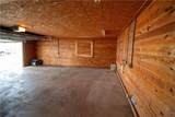 11701 Hwy 359 - Photo 16