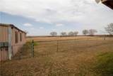 11701 Hwy 359 - Photo 17