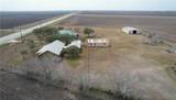 11701 Hwy 359 - Photo 18