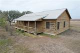 11701 Hwy 359 - Photo 2